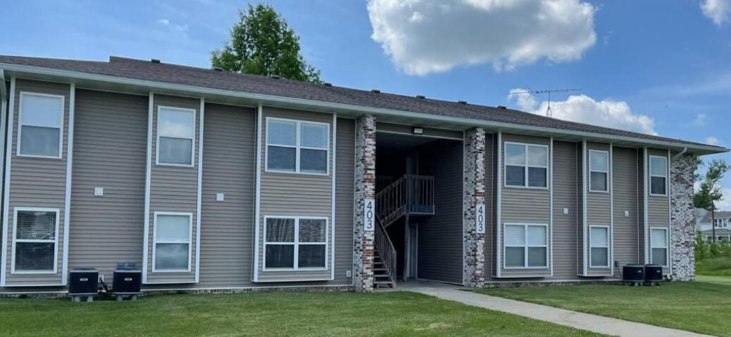 The Deannie Apt #6 - Simple And Homey 2Bd W/ Wifi Hamilton Eksteriør bilde